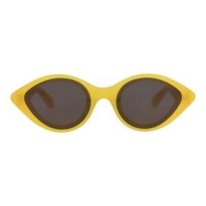 New Alaia Sunglasses YK02061